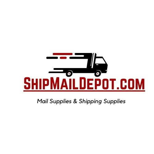 shipmaildepot